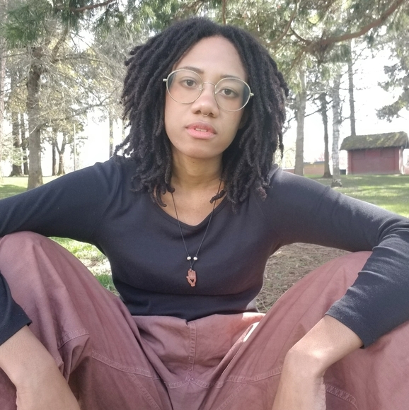 0. welcome - Picture 2 of 5